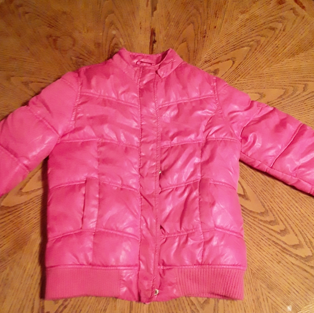 Coat